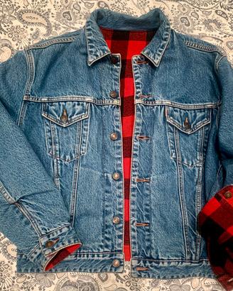 Giacca Levi's