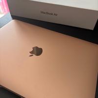 MacBook Air 13’’