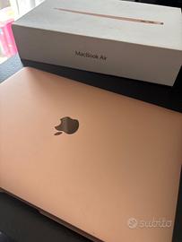 MacBook Air 13’’