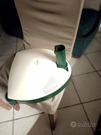 nuovo x folletto VK 150
