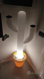Lampada Slide Cactus 