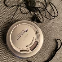 Walkman Sony