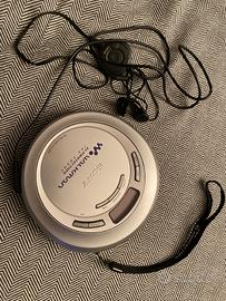 Walkman Sony