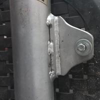 maico 400/490 1979 1981