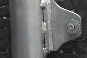 maico 400/490 1979 1981