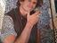 Immagine 6