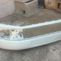 Parafanghi anteriore Volkswagen polo