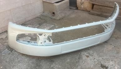 Parafanghi anteriore Volkswagen polo