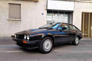 ALFA ROMEO GTV 2.5i V6 BUSSO