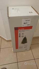 albero natale