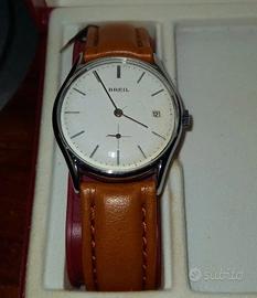 orologio ⌚️ Breil anni 90
