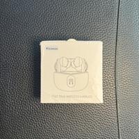 Cuffie Wireless Kicoeon IT107 – Top di Gamma