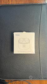 Cuffie Wireless Kicoeon IT107 – Top di Gamma