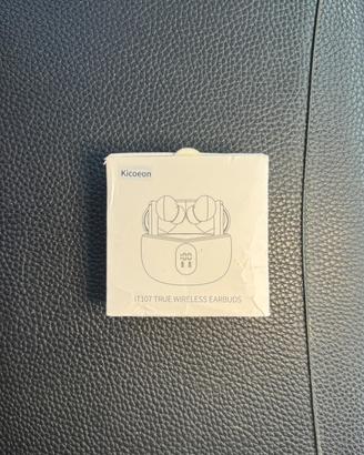 Cuffie Wireless Kicoeon IT107 – Top di Gamma