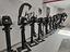 Immagine 5