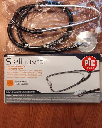 Fonendoscopio PIC