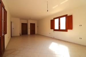 Appartamento Bari Sardo [Cod. rif 3225477VRG]