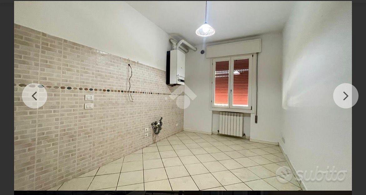 Apartment in Conselve - Vista 4