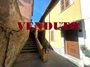 appartamento-cerveteri-cod-rif-3136774vrg-