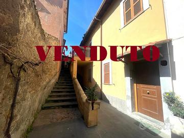 Appartamento Cerveteri [Cod. rif 3136774VRG]