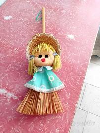 decorazione da parete vintage 