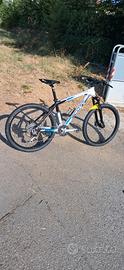 Scott Aspect 45 