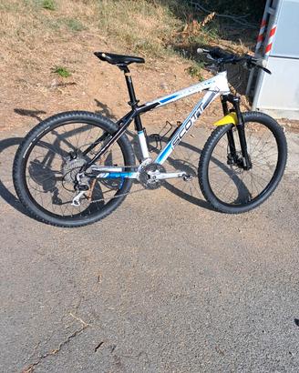 Scott Aspect 45 