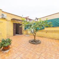 2 LOCALI A GUIDONIA MONTECELIO