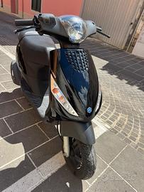 Zip piaggio 50