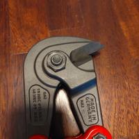 Knipex 