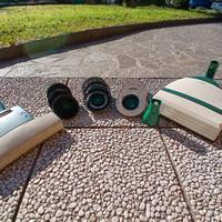 Accessori Folletto