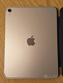 iPad 11  128