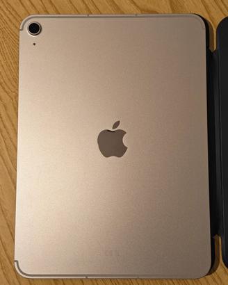 iPad 11  128