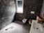 Immagine 19