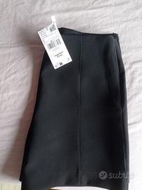gonna pantalone 