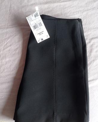 gonna pantalone 