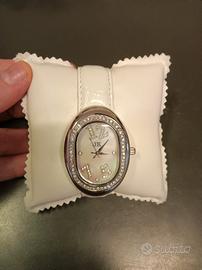 Orologio marca JK