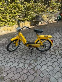 Ciao piaggio