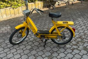 Ciao piaggio