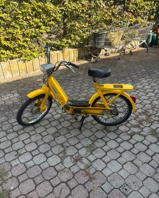 Ciao piaggio