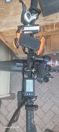 bici elettrica 