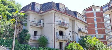 3 LOCALI A FROSINONE