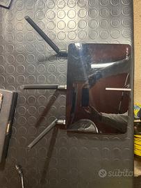 Router TP-LINK ArcherD5