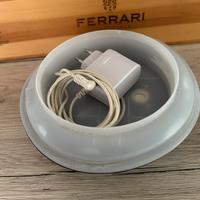 Diffusore olii essenziali