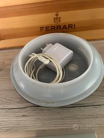 Diffusore olii essenziali