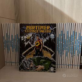 Zagor