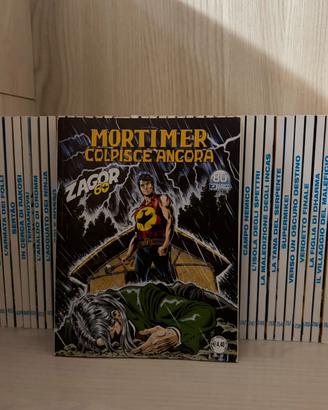 Zagor