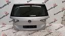 portellone-volkswagen-touran