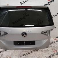 Portellone Volkswagen Touran