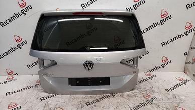 Portellone Volkswagen Touran